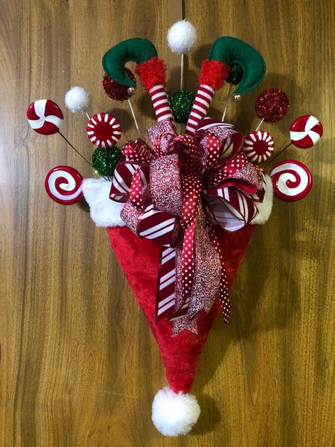 Ultimate Guide To Christmas Decorations: Bring The Holiday Spirit Home ... pertaining to