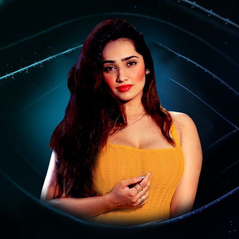 Unveiling The Charisma Of Aditi Mistry: A Deep Dive Into Her Journey ... intended for