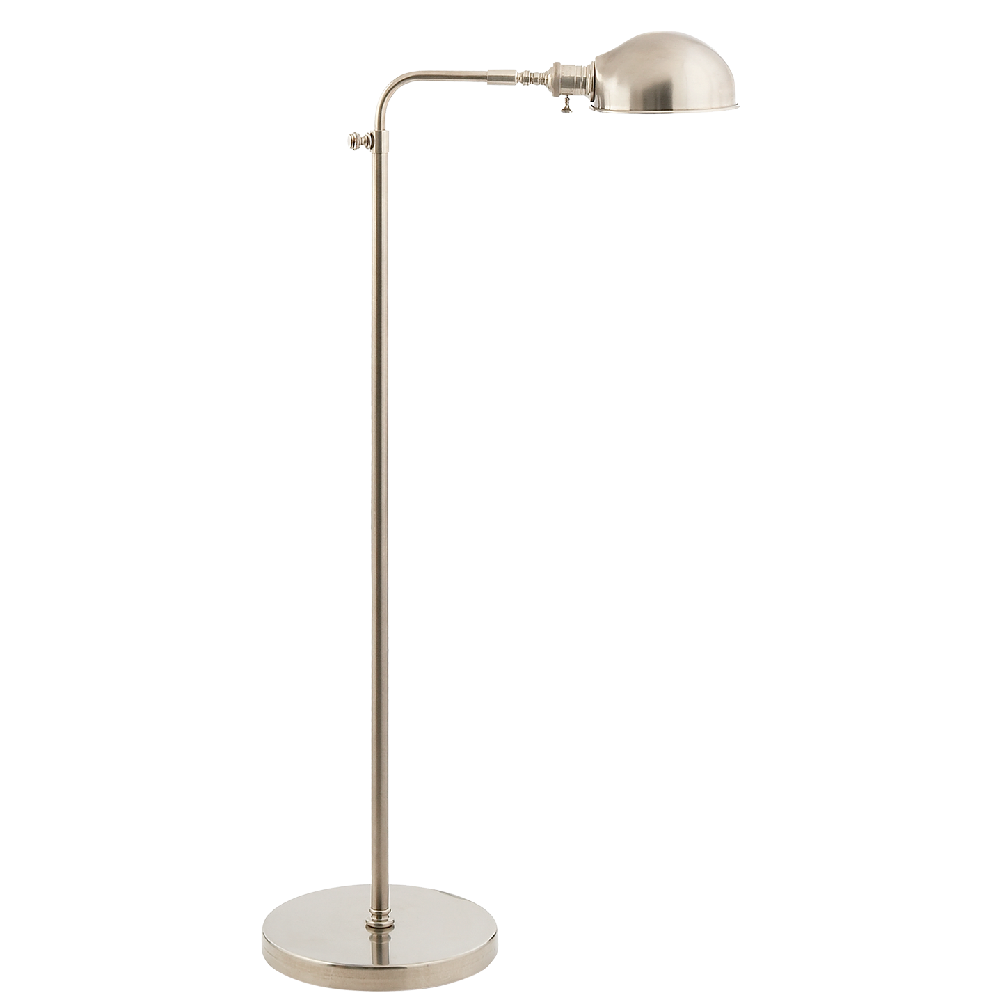 Visual Comfort | Old Pharmacy Floor Lamp | Furniture &amp;Amp; Lighting Mall ... with Adding Warmth and Style with the Willis Pharmacy Floor Lamp
