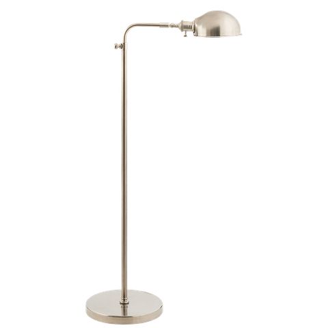 Visual Comfort | Old Pharmacy Floor Lamp | Furniture &Amp; Lighting Mall ... with Adding Warmth and Style with the Willis Pharmacy Floor Lamp