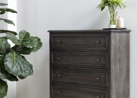 What Is A Bachelor’s Chest (A Quick History) | Living Spaces pertaining to