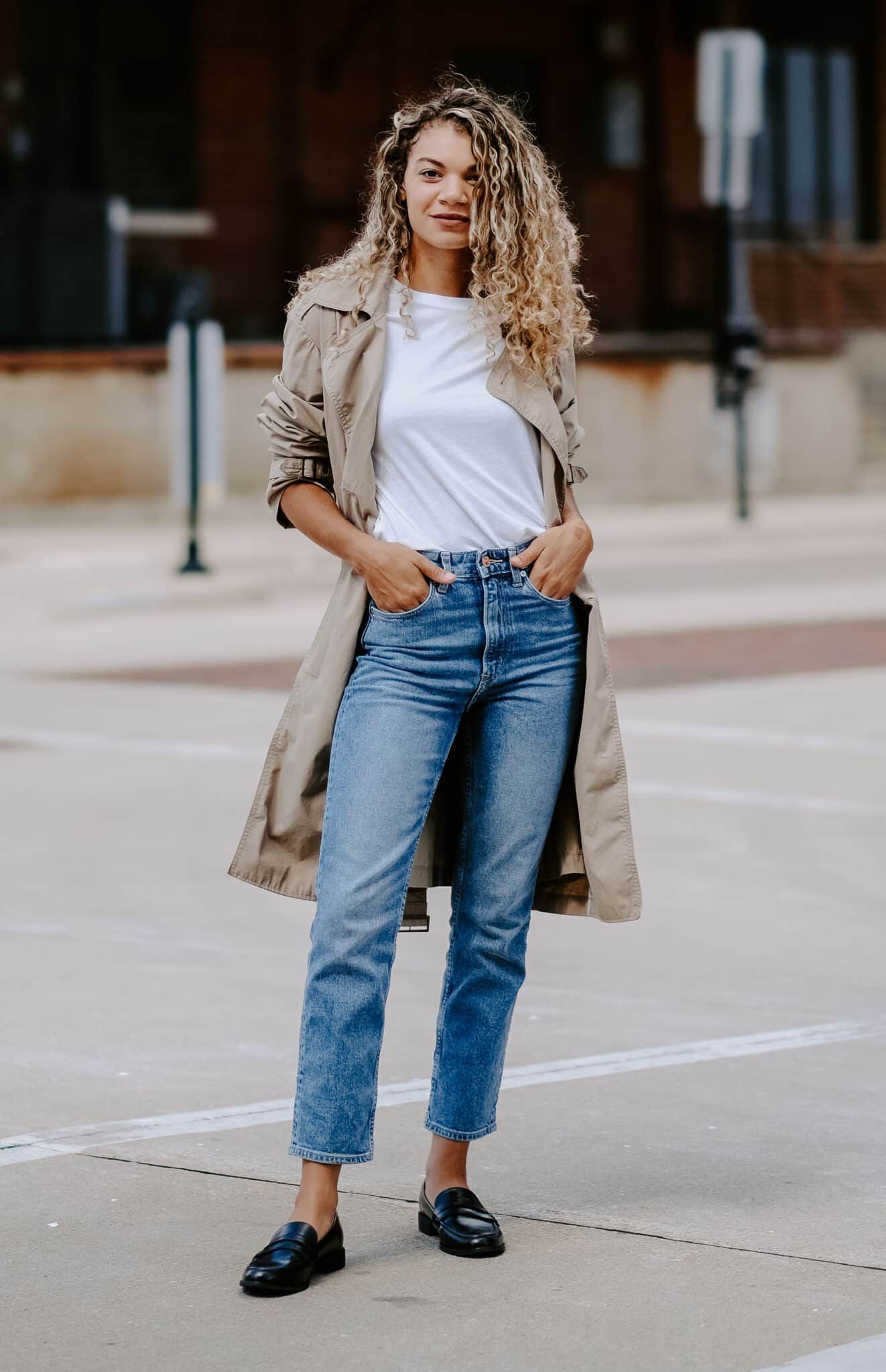 What Is Classic Style? - My Chic Obsession throughout How to Style Your Stonebrook Chests for Modern Living