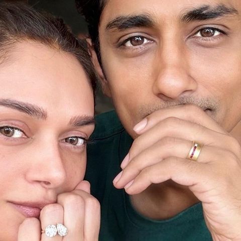 What Makes Toi Et Moi Rings Special: A Deep Dive Into Their Unique Charm throughout