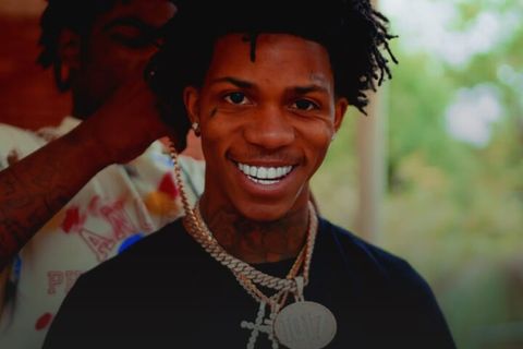 Who Is Riley Reid’s Husband? A Deep Dive Into Her Private Life ... within