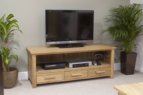 15 Inspirations Pine Wood Tv Stands throughout The Enduring Appeal of Dark Pine Engineered Wood TV Stands