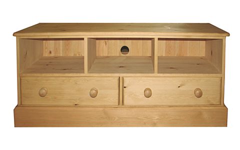 2025 Latest Pine Wood Tv Stands for The Enduring Appeal of Dark Pine Engineered Wood TV Stands