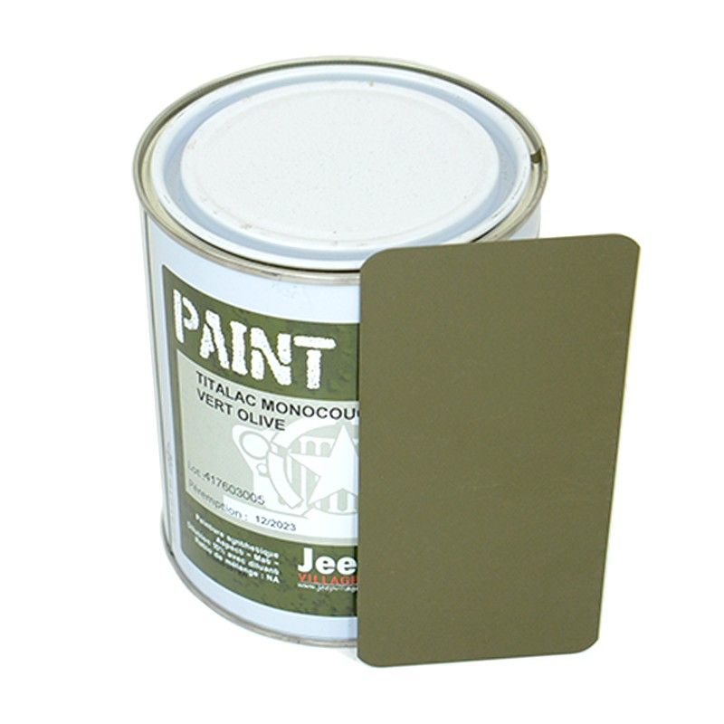 21+ Olive Drab Paint - Salemmurael pertaining to