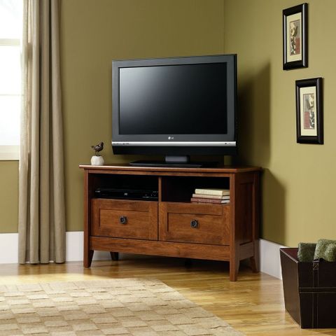5 Best Corner Tv Stand – Maximizing Your Home Space | | Tool Box 2019-2020 within