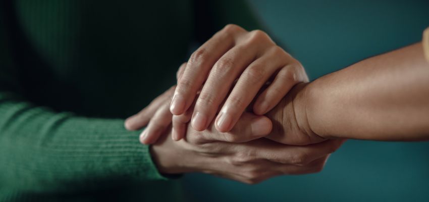 70+ Most Inspiring Quotes On Caring For Others - Embrace Humanity intended for Caring for Your Modrest Roger Mid-century Acacia Dresser Key Insights