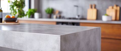 A State-Of-The-Art Kitchen With A Blend Of Wood And Stainless Steel ... pertaining to