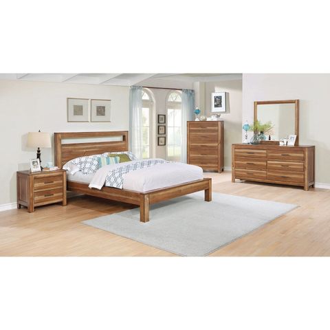 Acacia Wood Bedroom Furniture | Ruivadelow pertaining to