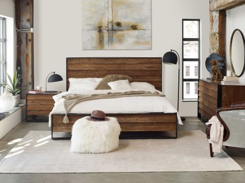 Acacia Wood Bedroom Furniture | Ruivadelow pertaining to