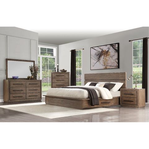 Acacia Wood Bedroom Furniture | Ruivadelow throughout Expert Insights on Caring for Your VidaXL Acacia Wood Bedroom Furniture