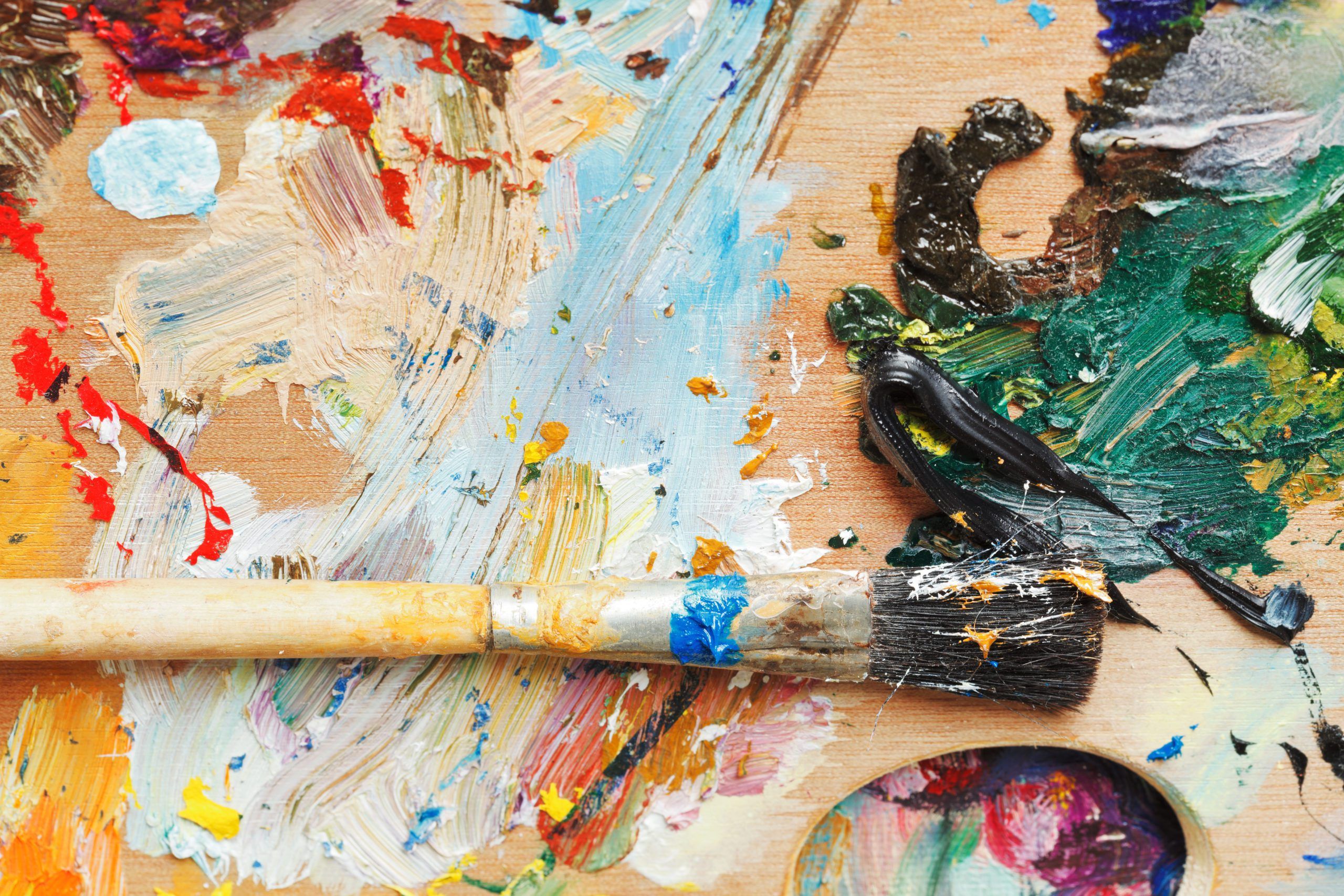 Arizona Arts &amp;Amp; Culture News: Phoenix Art Museum Welcomes Curator ... throughout The Art of Craftsmanship The Silver Mist Lanterna Dresser Explained