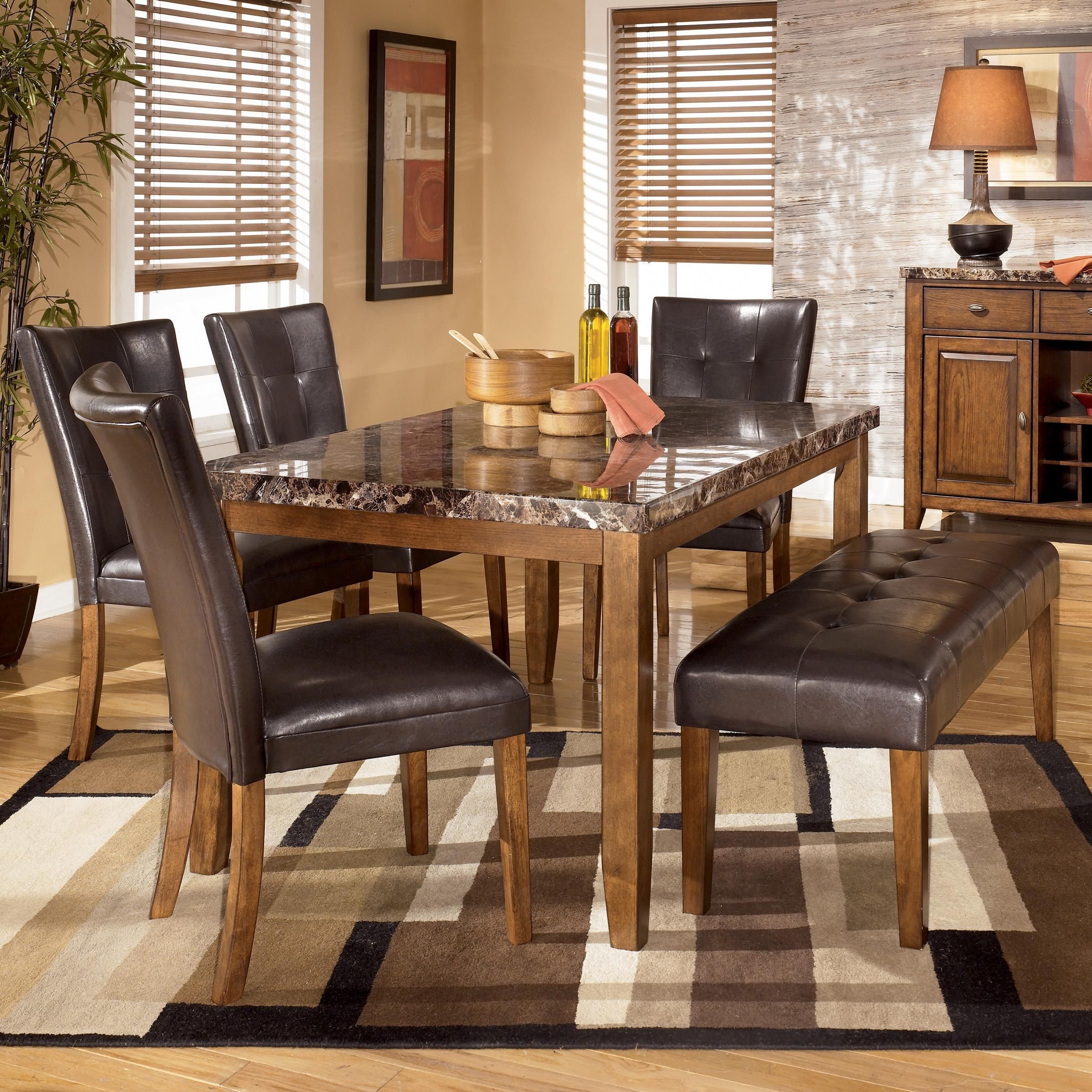 How the Furniture of America Porcardo TV Stand Enhances Your Home Entertainment Setup