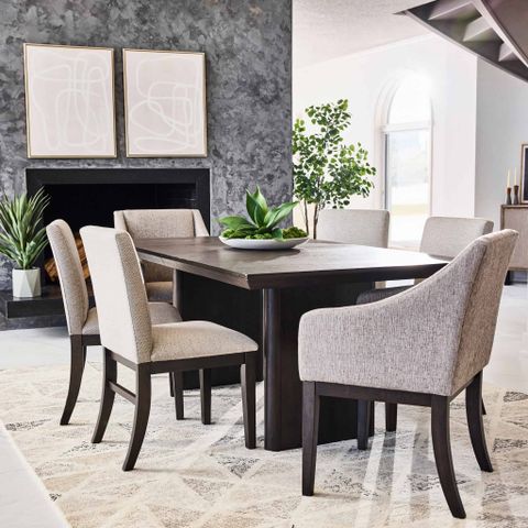 Ashley Furniture Review - Must Read This Before Buying throughout How the Furniture of America Porcardo TV Stand Enhances Your Home Entertainment Setup