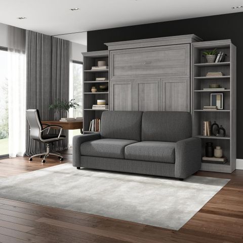 Bed Sofa Set | Cabinets Matttroy pertaining to Sofa Bed Selections Exploring Versatile and Chic Options