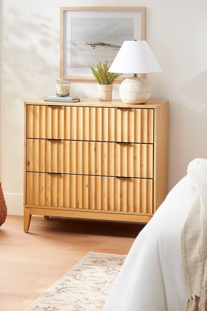 Best Dresser, Tall Dresser, Wood Dresser, Modern Dresser, Dresser As ... inside Choosing the Right White Tranquility Dresser for Your Space