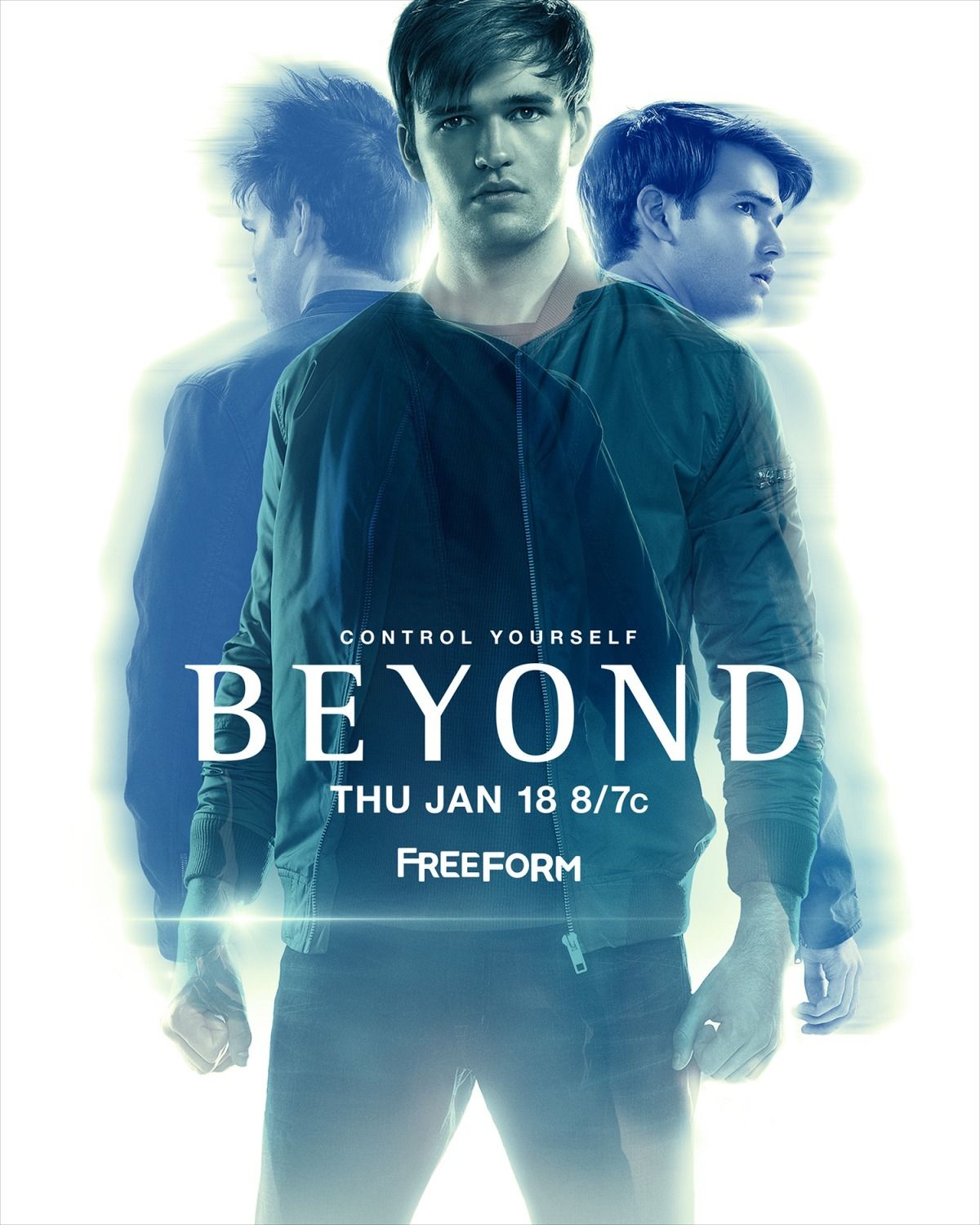 Beyond (2016) in Beyond the Basics Crafting a Dream Lakeside Laundry Room