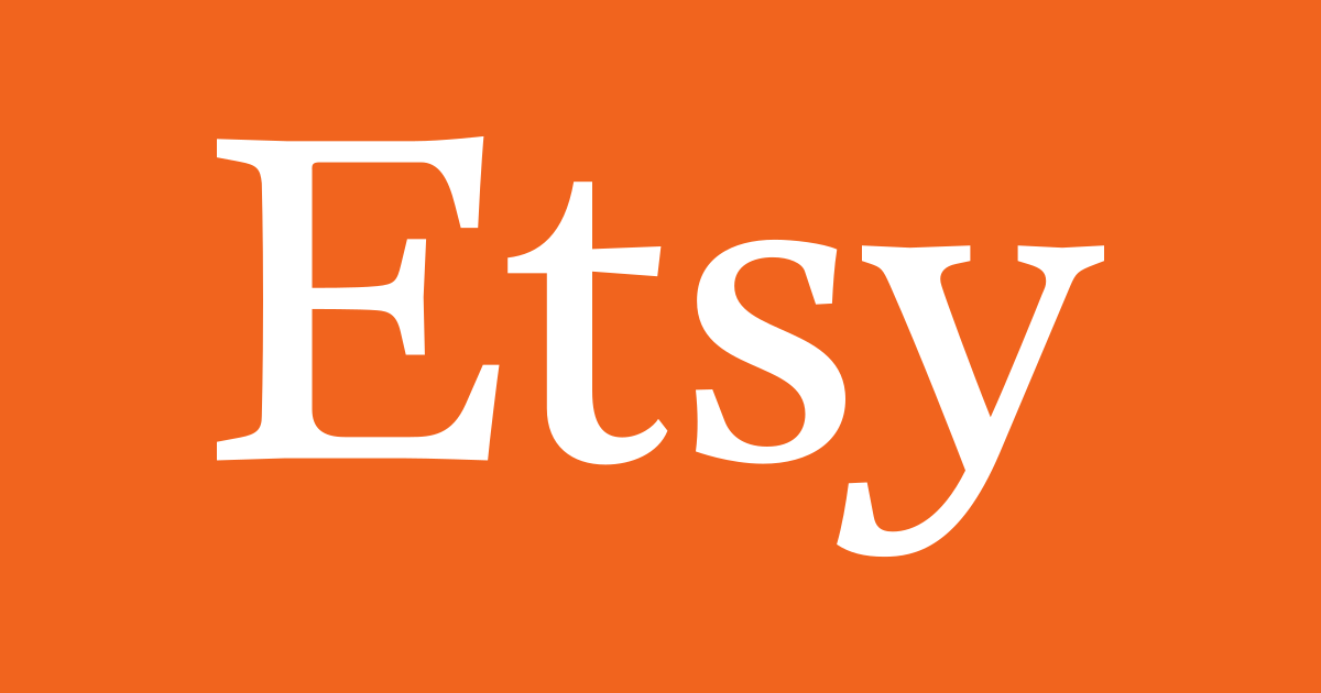 Beyond Kitchen &amp; Bath - Etsy throughout