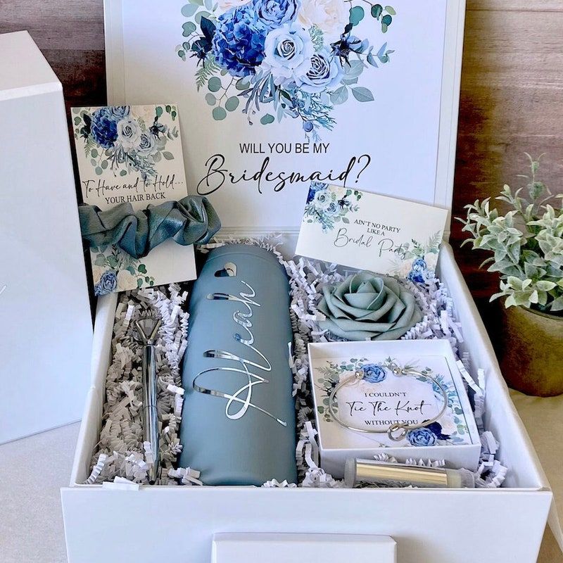 Box And Beyond - Etsy inside Beyond the Showroom Understanding Browse Sofas for Your Home