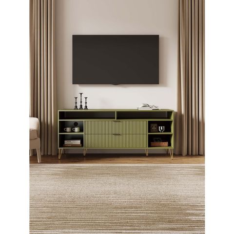Buy Dumbo 63" Tv Stand - Spacious &Amp; Stylish Storage with regard to