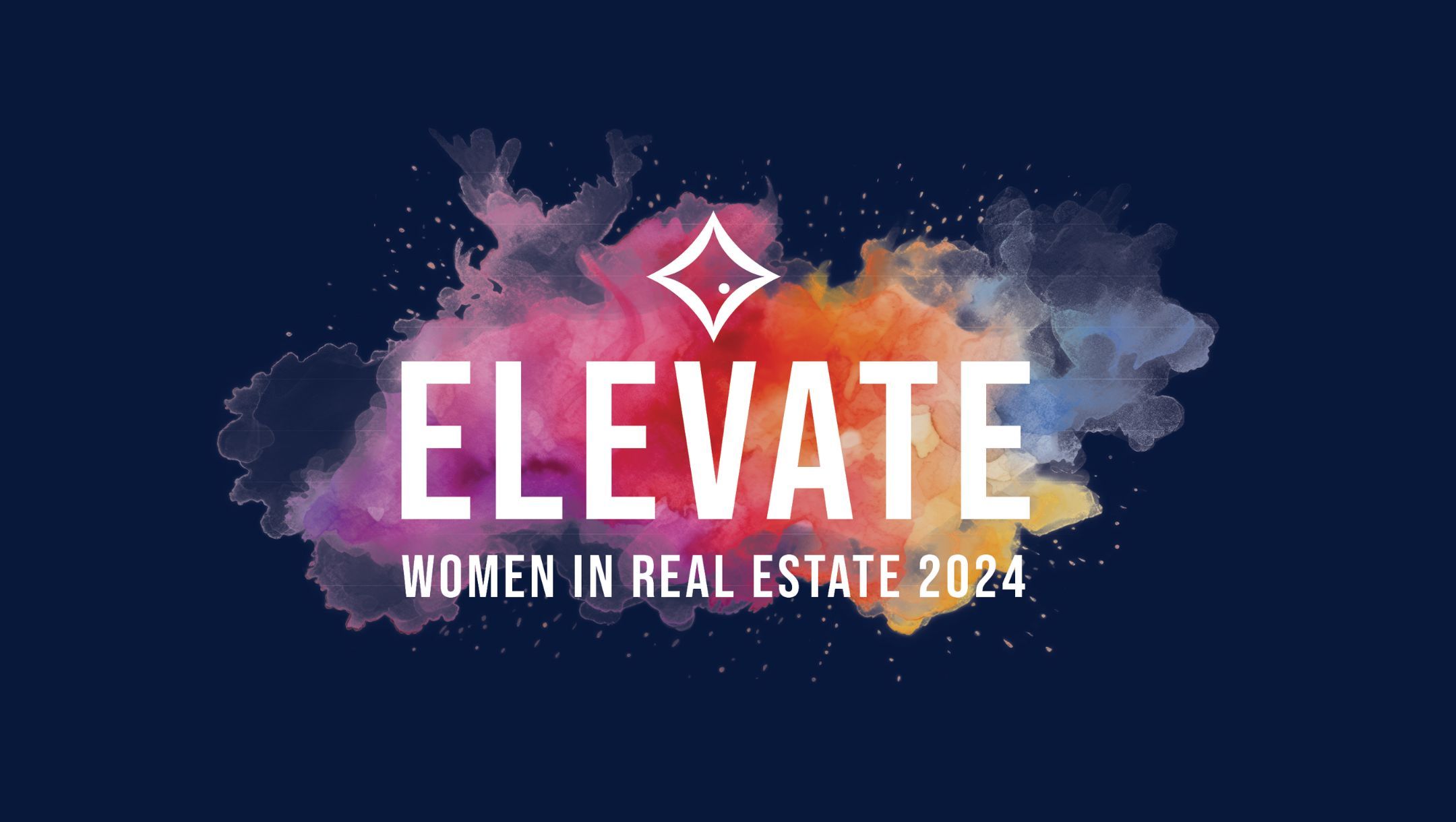 Buy Elevate 2024 Tickets | Intix pertaining to Elevate Your Entertainment Space With the Manhattan Comfort Landen 47&quot; TV Stand