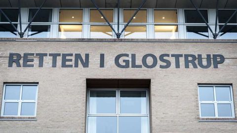 Byret Forlænger Fængsling For At Bestille Drab I Pakistan | Skive Folkeblad pertaining to