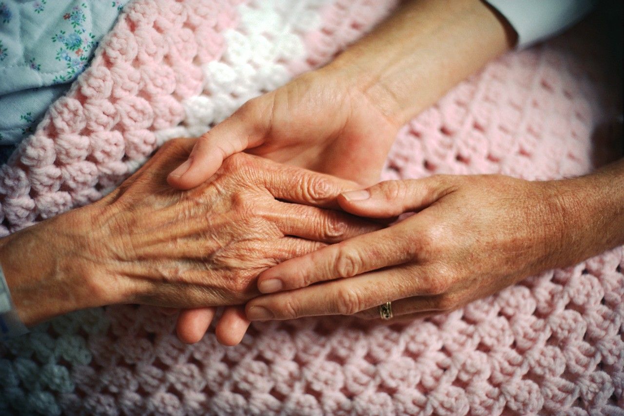 Caring Ministry | First Lutheran Church Duluth, Mn with regard to