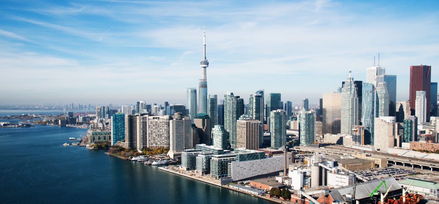 City Of Toronto regarding A Toronto Laundry Room's Sunny Transformation