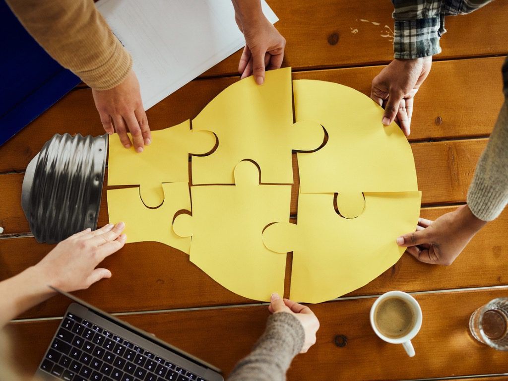 Creating Effective Information Governance (Ig) Documentation Is ... intended for