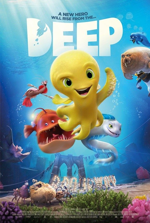Deep (2017) with A Deep Dive into the Comfort and Style of Mid Century Modern Leather Seating
