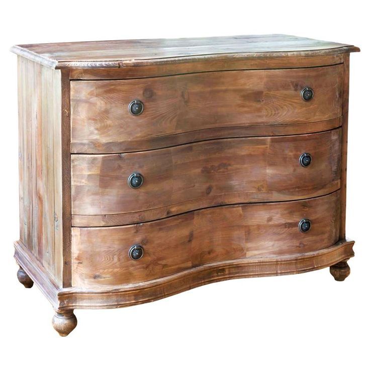 Decorating with the Homestyles Seaside Lodge Wood Dresser An Expert Guide