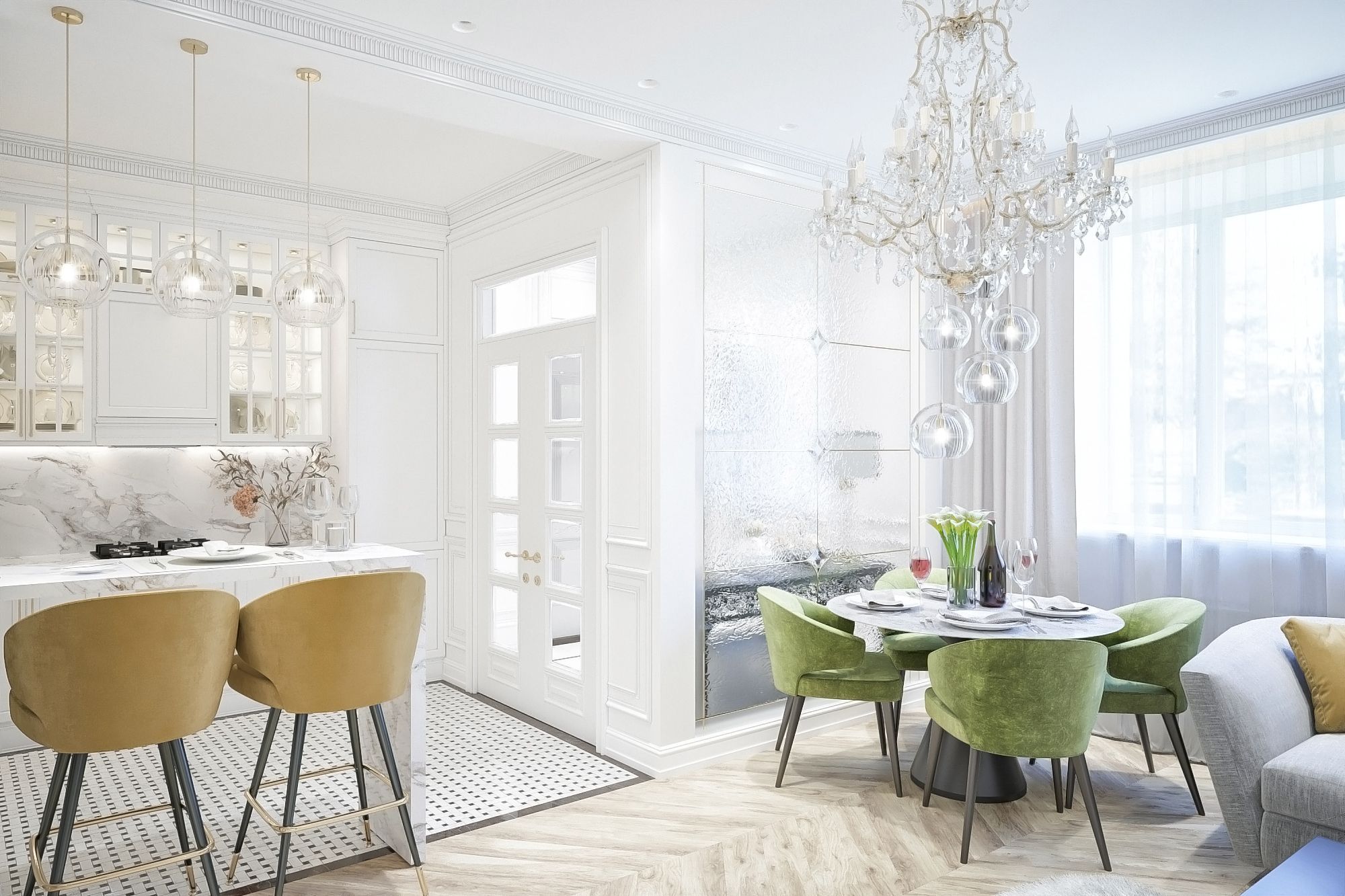Design Studio Platino Design Projects In Marbella And Costa Del Sol with regard to