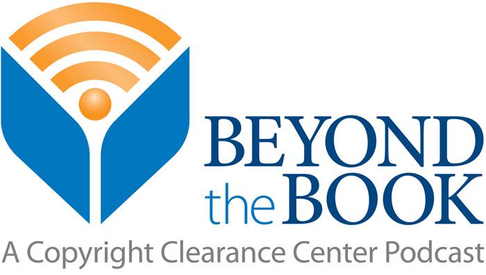 Digitization 101: Podcast: Fighting The Information Famine inside Beyond Trends How the Lilou 77 Sofa Elevates Home Decor