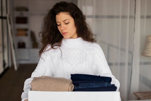 Dirty To Done: Transforming Your Laundry Routine With Wash And Fold ... pertaining to Transforming Your Laundry Routine One Folded Item at a Time