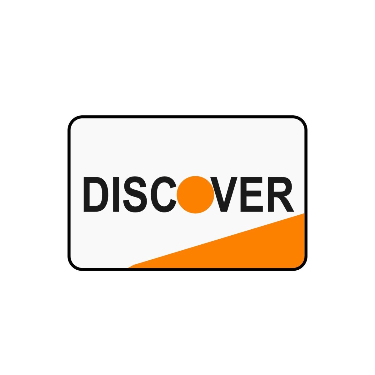 Discover Bank Review | Fiscal Tiger throughout