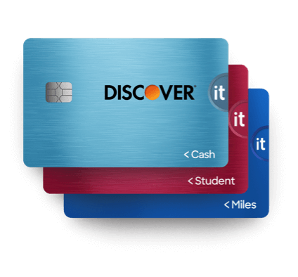 Discover Consumer Bank - Online Banking, Credit Cards &amp; Loans throughout Discover the Latest Trends in Laundry Room Design from Spring 2021