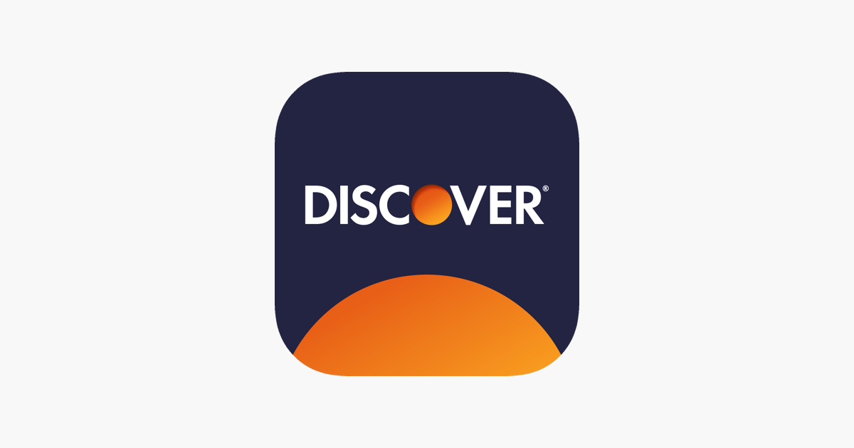 ‎Discover Mobile On The App Store for Discover the Latest Trends in Laundry Room Design from Spring 2021