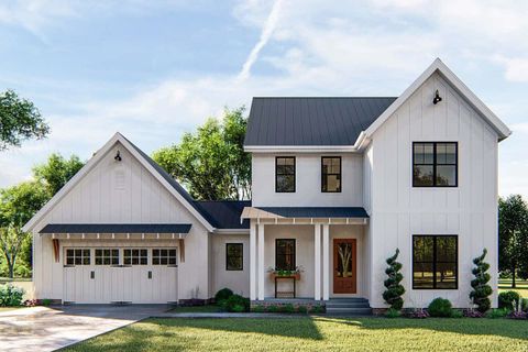 Download Farmhouse Pictures | Wallpapers.com with