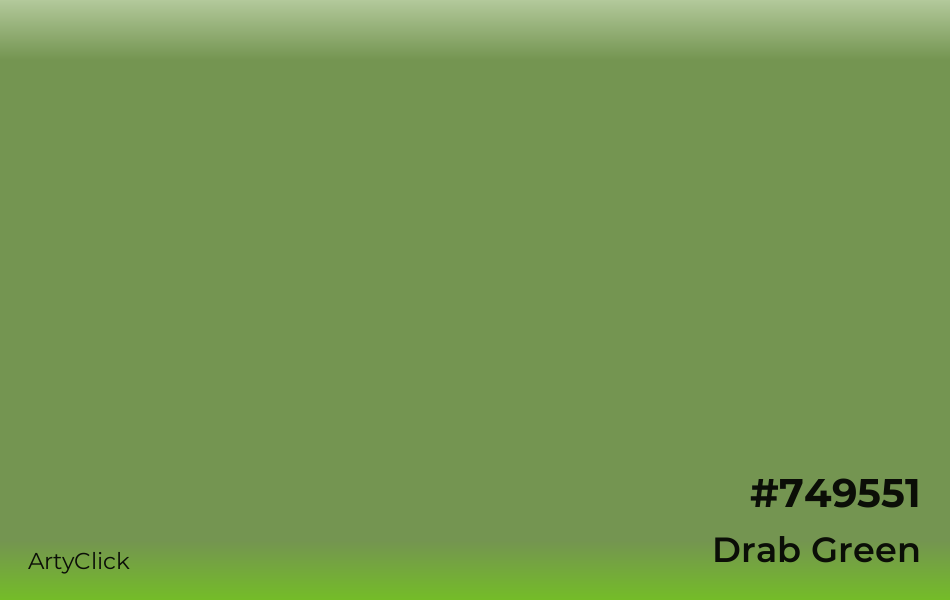 Drab Green Color | Artyclick with From Drab to Dreamy A Laundry Room's Chic Transformation