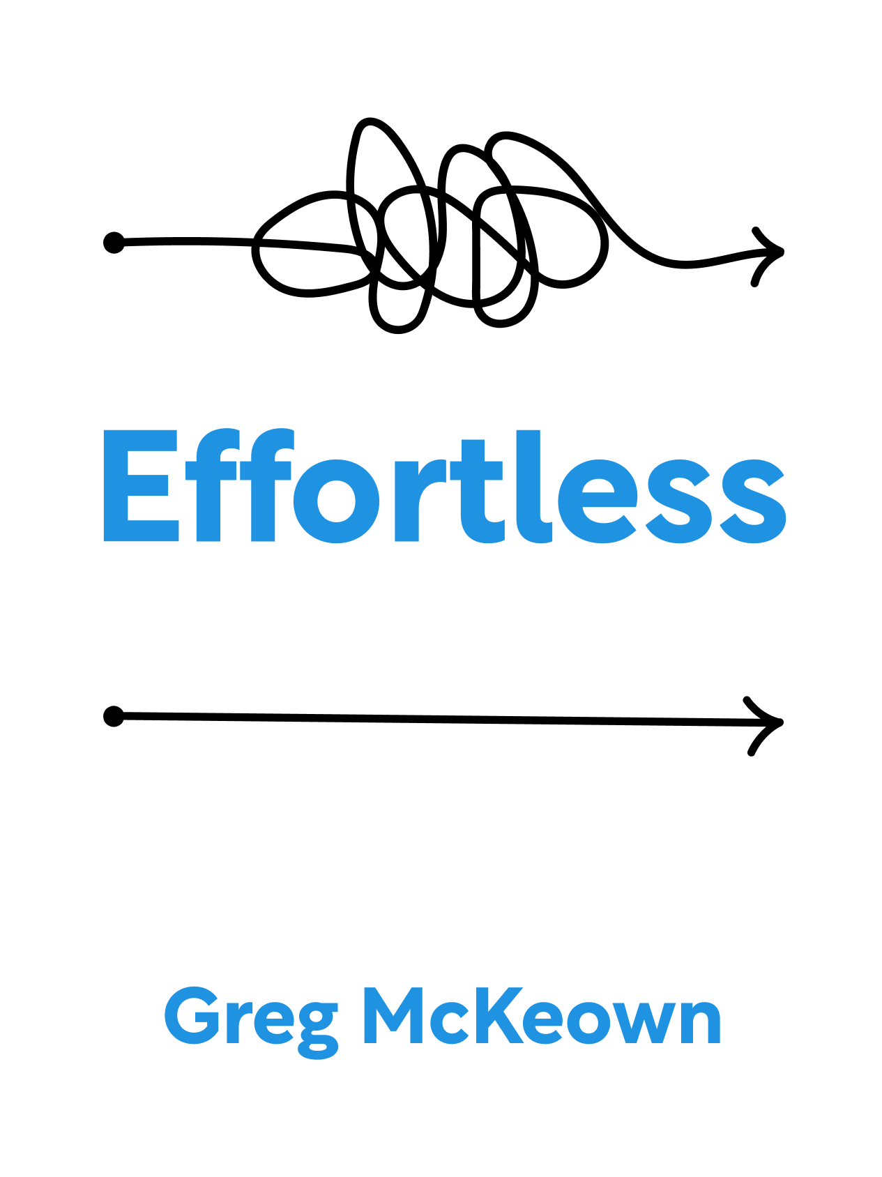 Effortless Images At Craig James Blog pertaining to