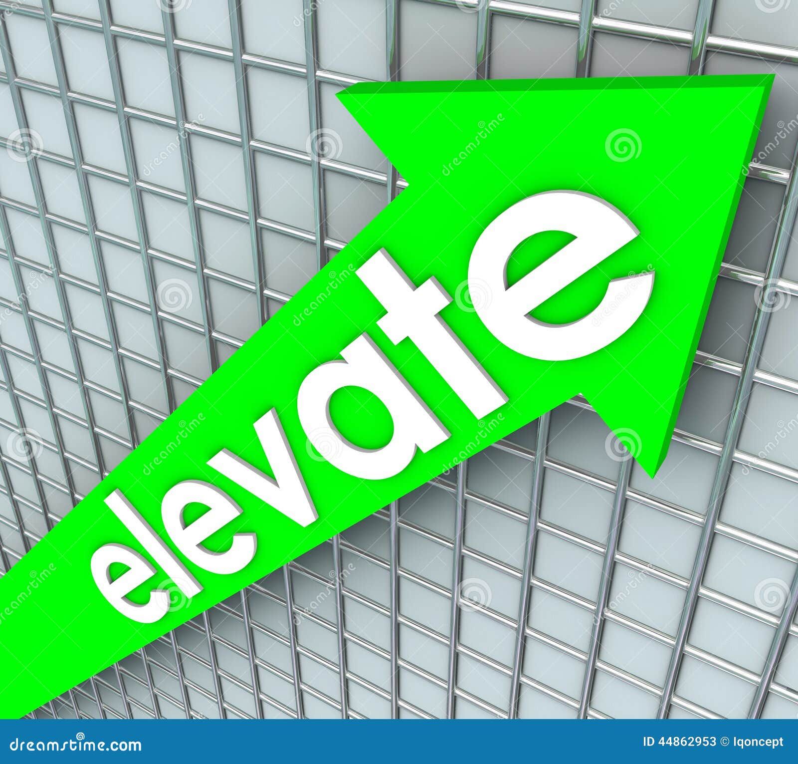 Elevate Cartoons, Illustrations &amp; Vector Stock Images - 9345 Pictures ... inside Elevate Your Entertainment Area with a 70&quot; Faux Travertine Media Console