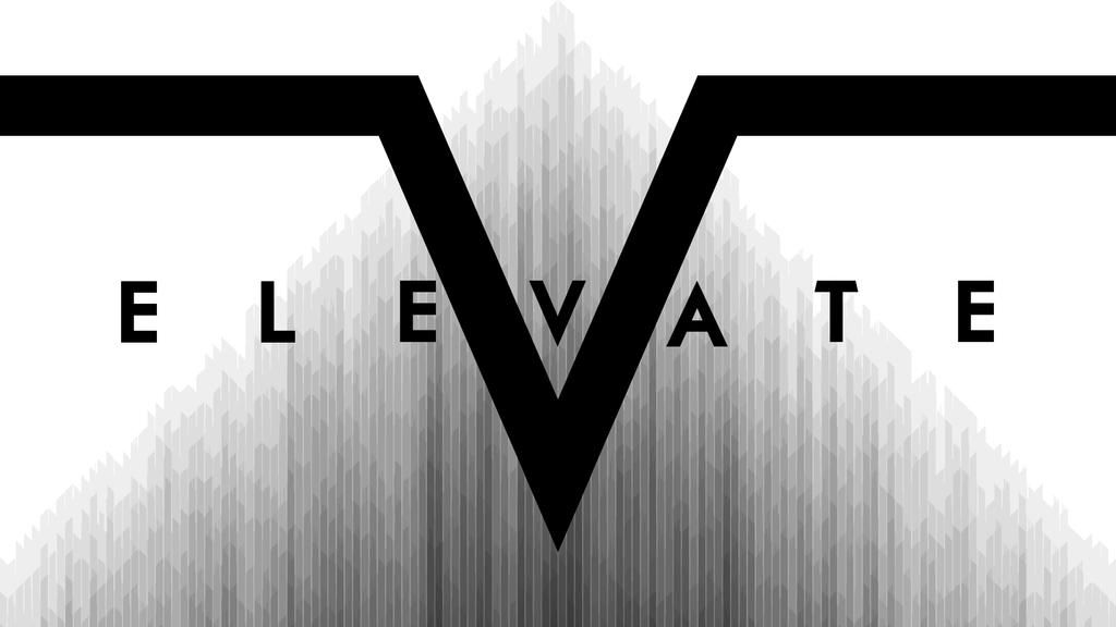 Elevate - Definition - What Is inside Elevate Your Entertainment Area with a 70&quot; Faux Travertine Media Console