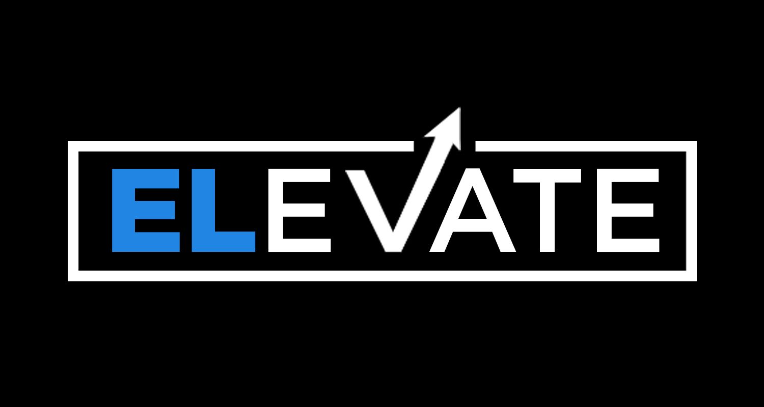 Elevate - England Logistics Corporate Theme 2017 inside