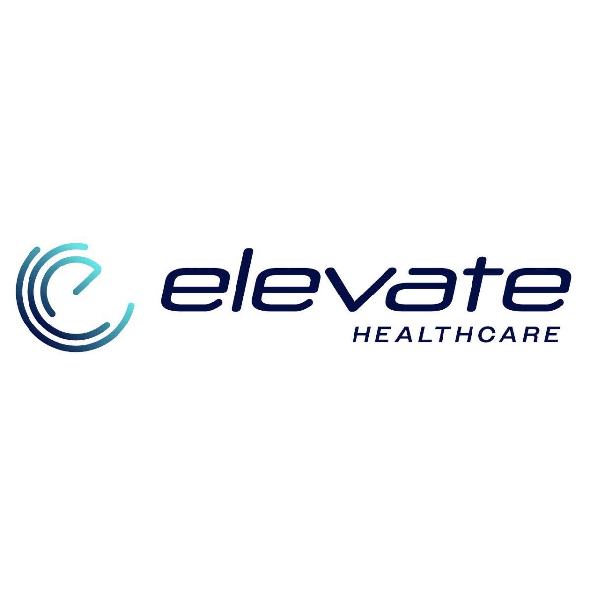 Elevate Healthcare, Formerly Cae Healthcare – Gtsimulators.com within Elevate Your Entertainment Space With the Manhattan Comfort Landen 47&quot; TV Stand