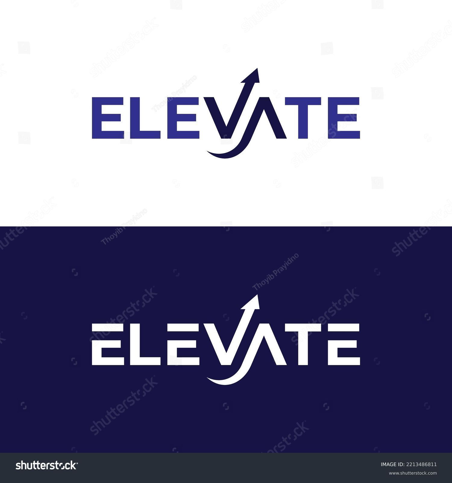 Elevate Inc Elevateinc Twitter pertaining to Elevate Your Entertainment Space With the Manhattan Comfort Landen 47&quot; TV Stand