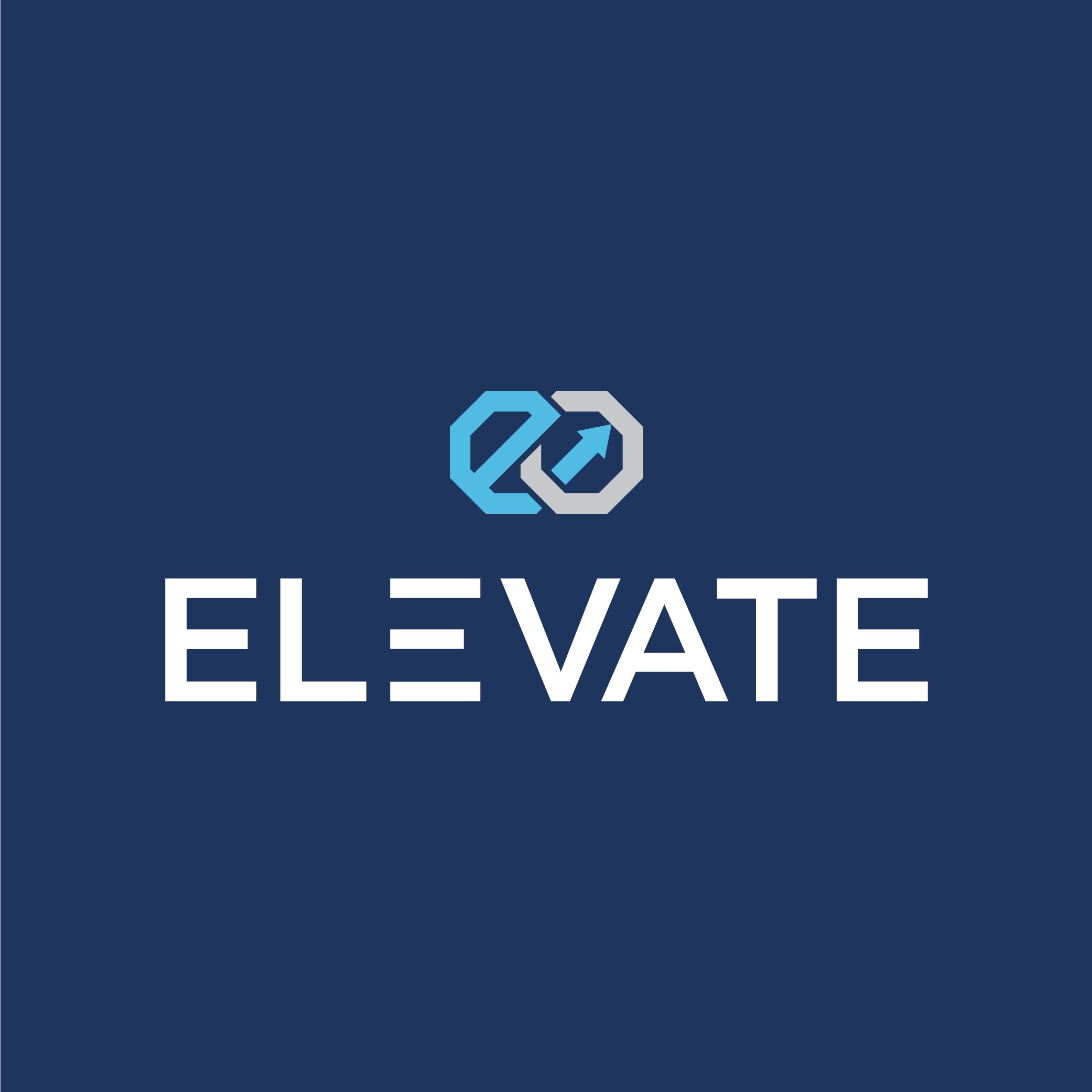 Elevate inside
