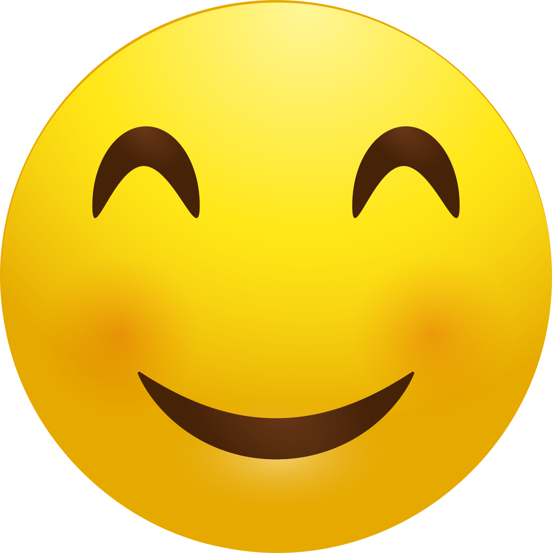 Emoji Png Transparent Images Png All for The Happy Hound's Laundry Haven Small Space Solutions
