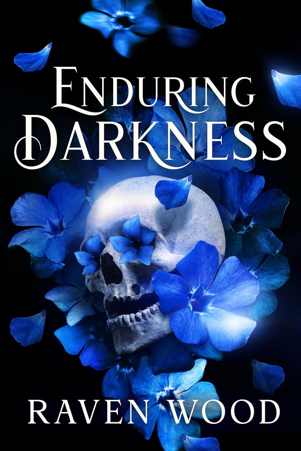 Enduring Darkness: A Dark College Bully Romance (Kings Of Blackwater ... inside The Enduring Appeal of Mango Wood for Your Media Console Needs